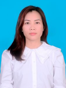 Bà Nguyễn Ngọc Lý