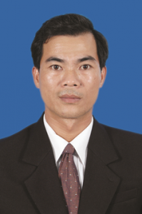 Ông  Nguyễn Xuân Hiền