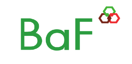 https://baf.vn