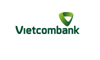 https://www.vietcombank.com.vn/