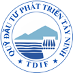 QUỸ ĐẦU TƯ PHÁT TRIỂN TÂY NINH