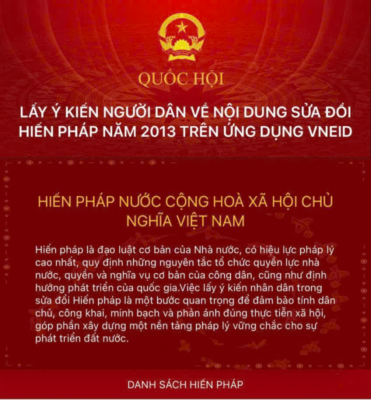 layykiensuadoihienphap 1