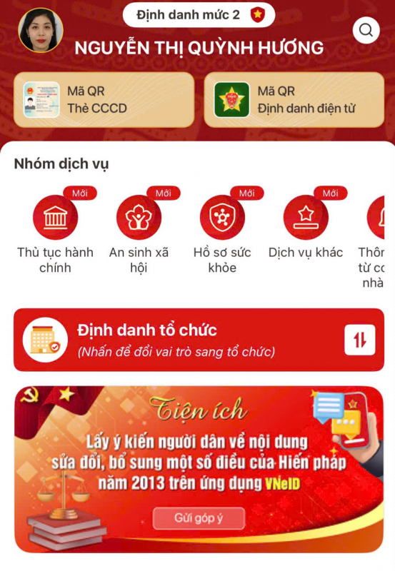 layykiensuadoihienphap 2